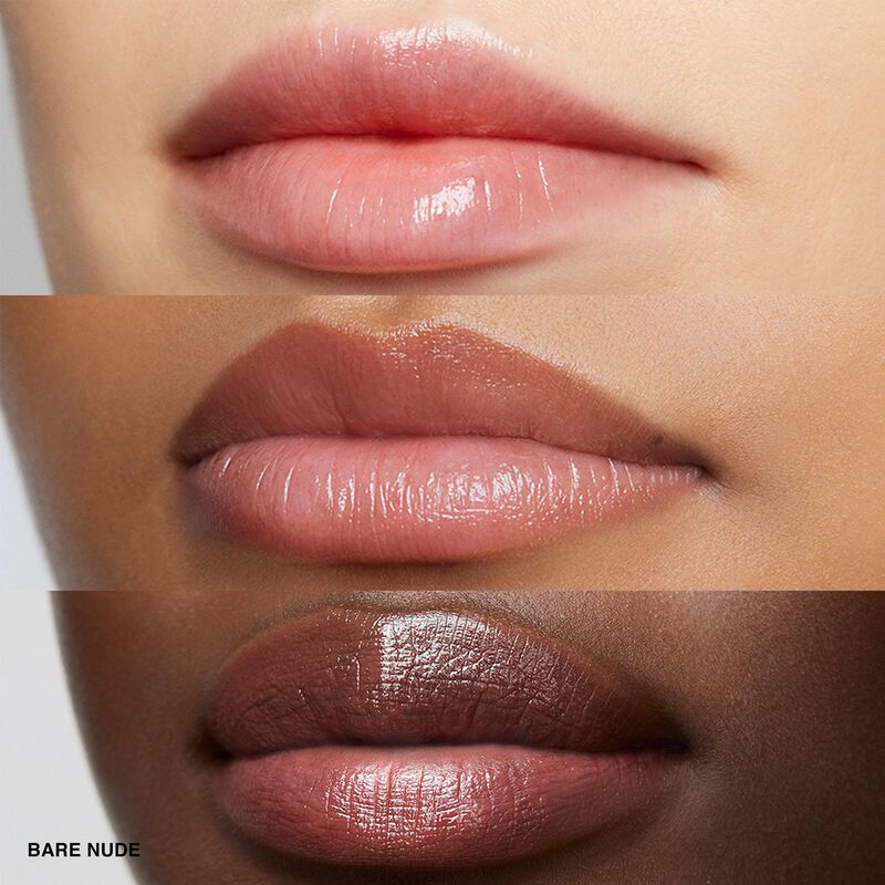 Bobbi Brown Extra Lip Tint - Bare Blossom image number 11